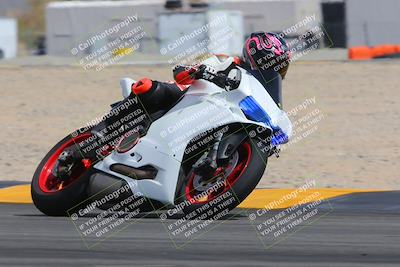 media/Mar-20-2023-Moto Forza (Mon) [[d0bbc59e78]]/2-B Group (Yellow)/Session 3 (Turn 16)/